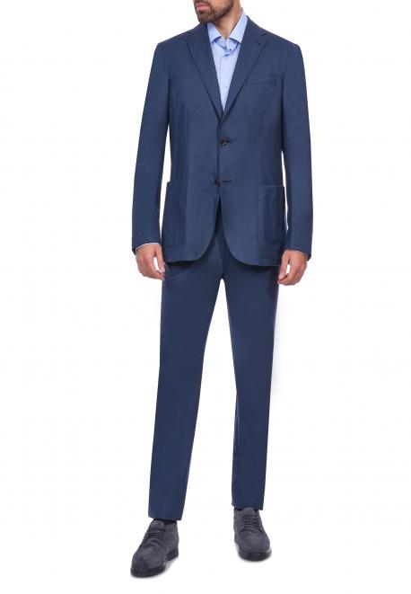 Пиджак Corneliani