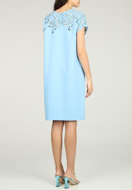 Платье Ermanno Scervino