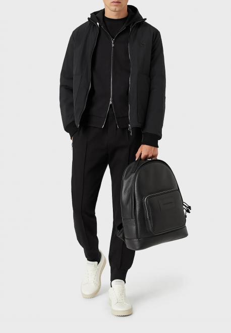 Куртка Emporio Armani