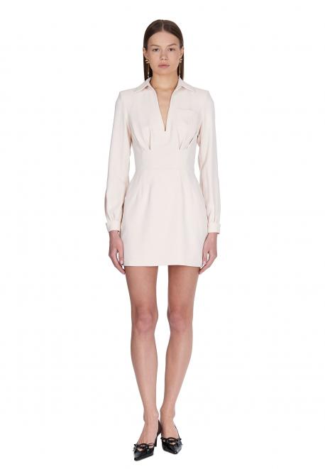 Платье ELISABETTA FRANCHI