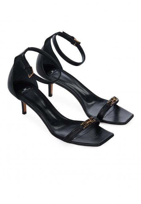 Босоножки ELISABETTA FRANCHI