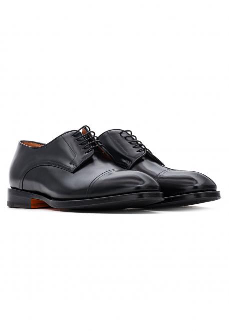 Дерби Santoni
