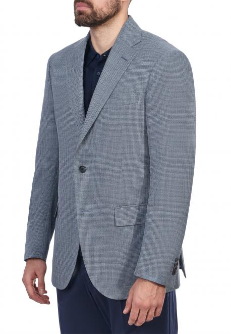 Пиджак Corneliani
