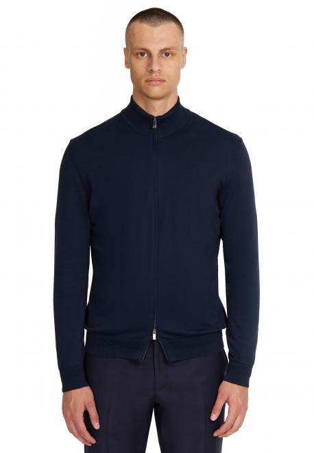 Кардиган Corneliani