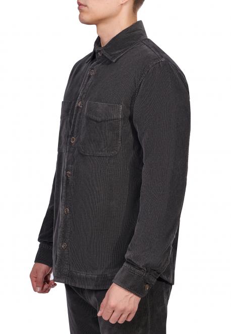 Куртка RICHARD J BROWN