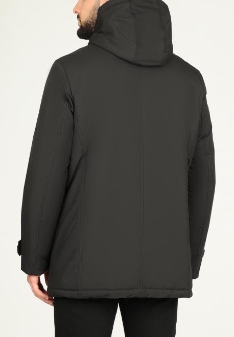 Куртка Corneliani