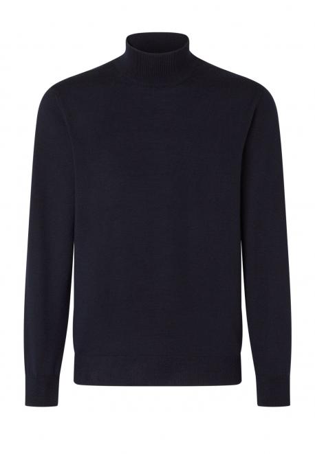 Водолазка Corneliani