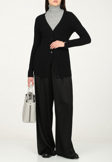 Кардиган Allude