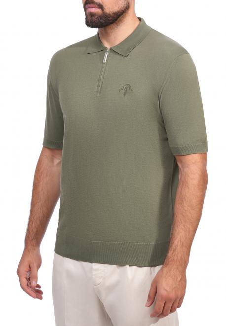 Поло Stefano Ricci