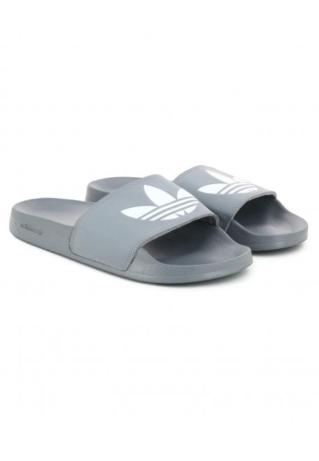 Сланцы Adidas
