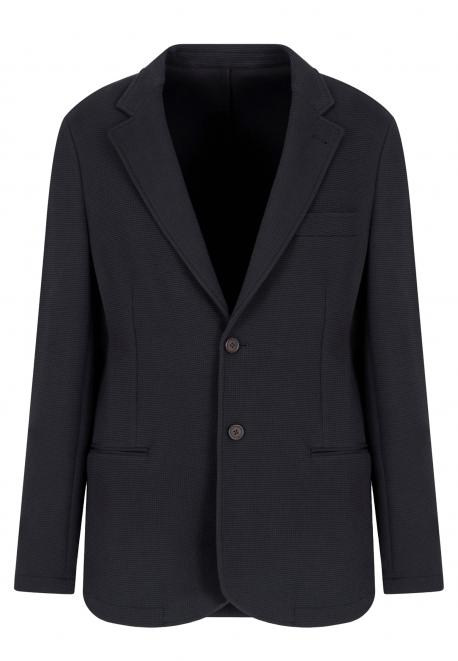 Пиджак Emporio Armani