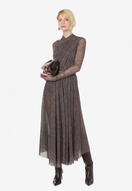 Юбка Philosophy Di Lorenzo Serafini