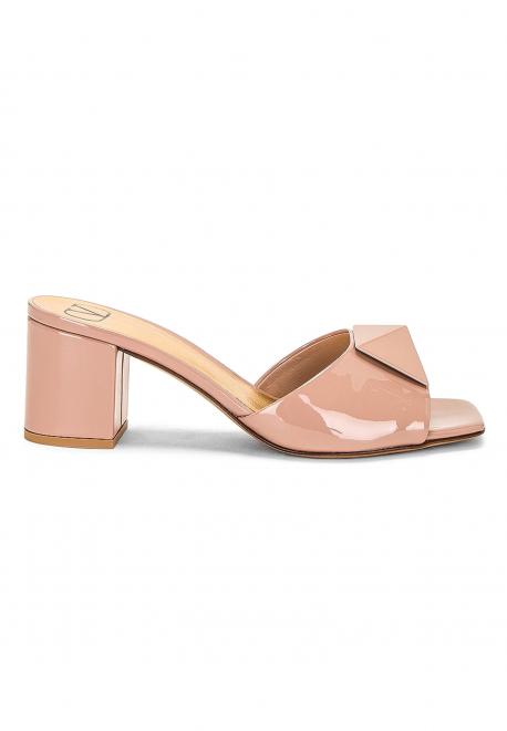 Мюли Valentino