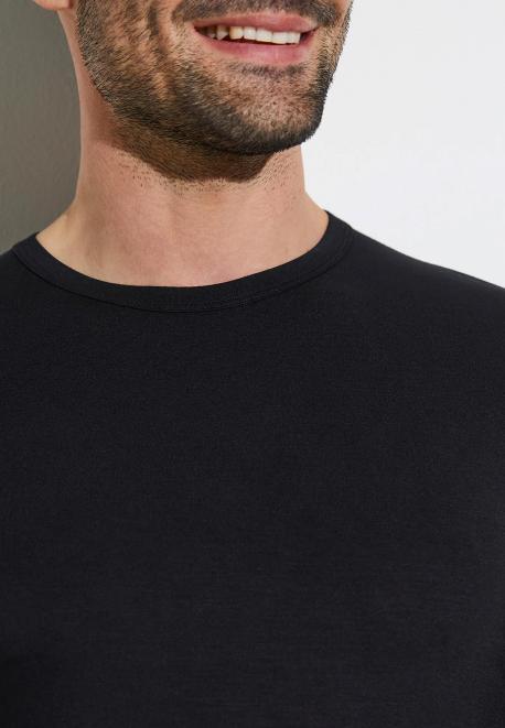 Футболка ZIMMERLI