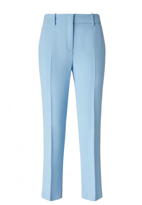 Брюки Ermanno Scervino