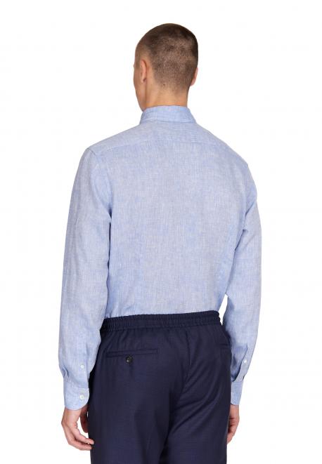 Рубашка Corneliani