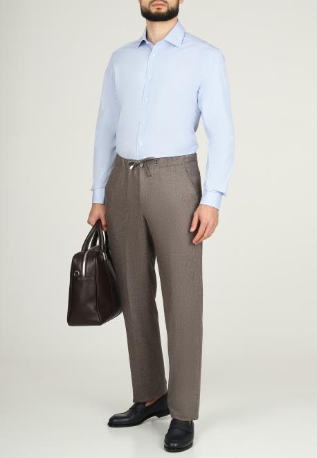 Сорочка Corneliani