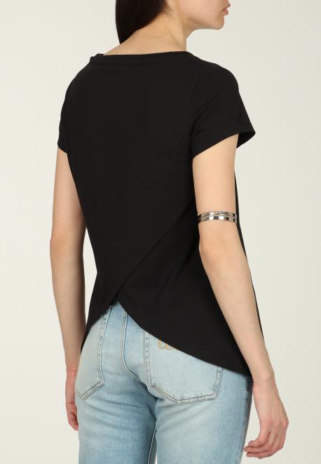 Футболка Just Cavalli