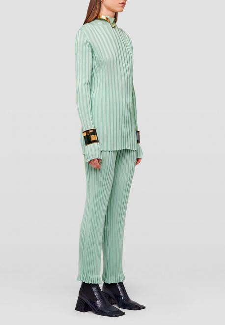 Водолазка Jil Sander