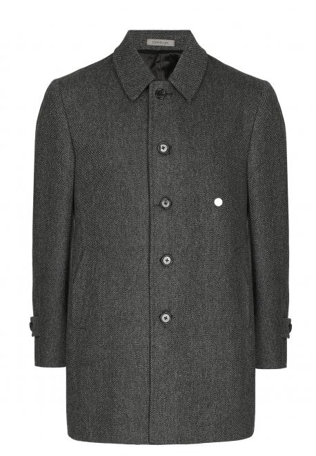 Пальто Corneliani