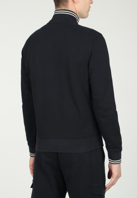 Олимпийка Aeronautica Militare