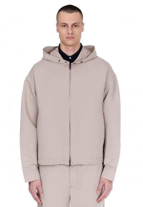 Куртка Emporio Armani