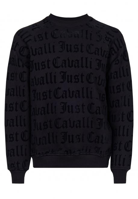 Свитшот Just Cavalli