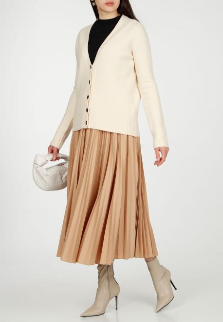 Кардиган Jil Sander
