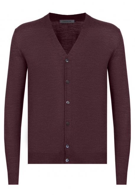 Кардиган Corneliani
