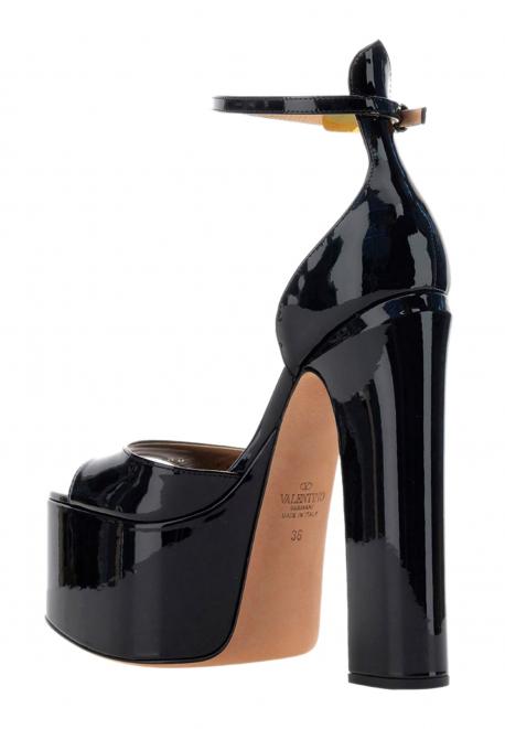 Босоножки Valentino