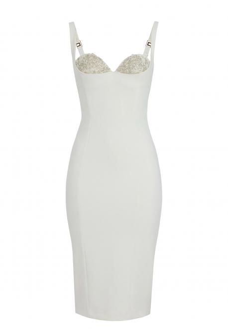 Платье ELISABETTA FRANCHI