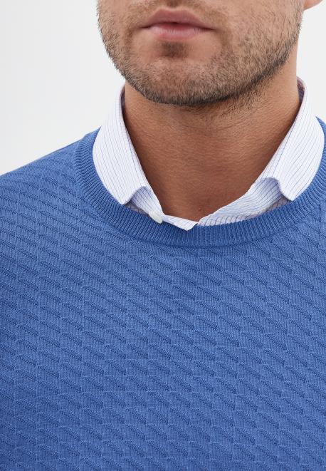 Джемпер Corneliani