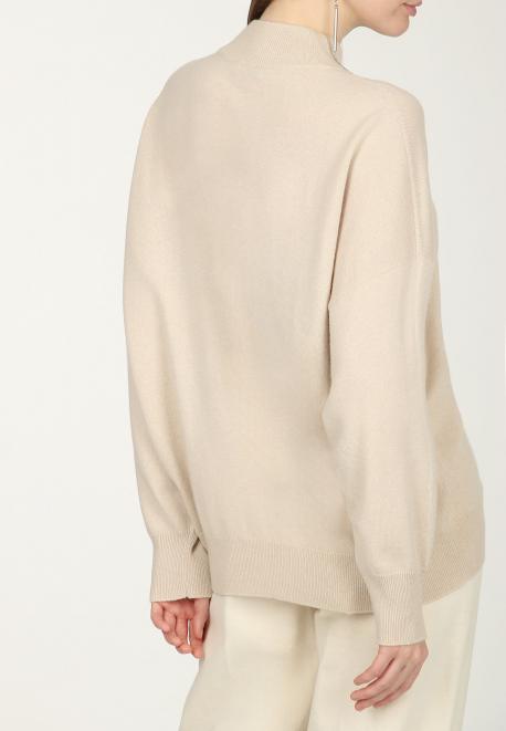 Джемпер Brunello Cucinelli