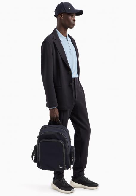 Пиджак Emporio Armani