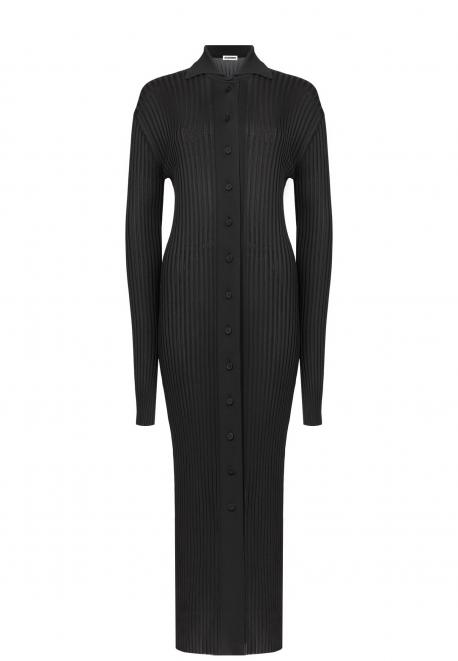 Кардиган Jil Sander
