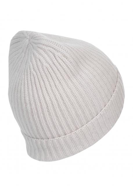 Шапка Corneliani