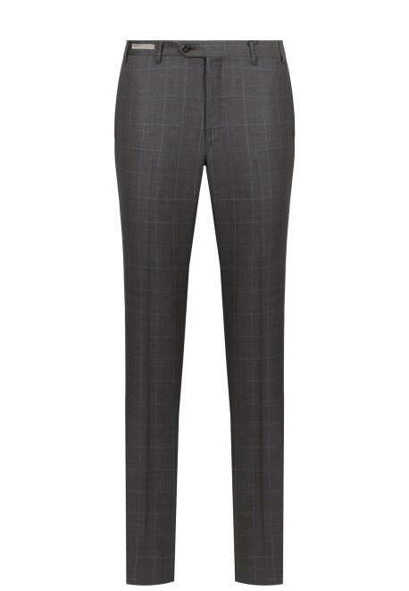Костюм Corneliani