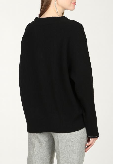Джемпер Brunello Cucinelli