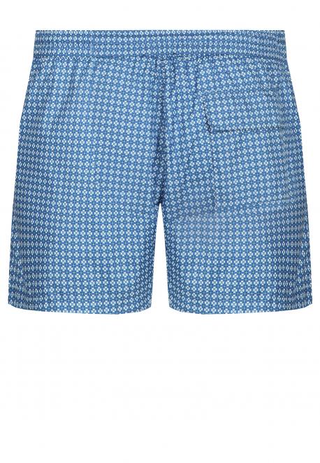 Плавки-шорты MANDELLI