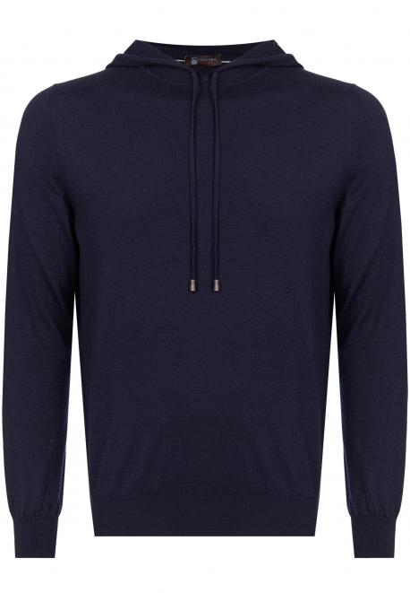 Костюм Colombo