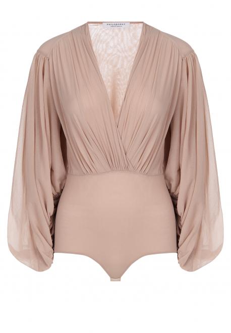 Боди Philosophy Di Lorenzo Serafini