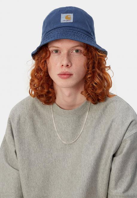 Панама Carhartt WIP