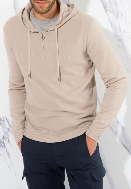 Джемпер Stefano Ricci