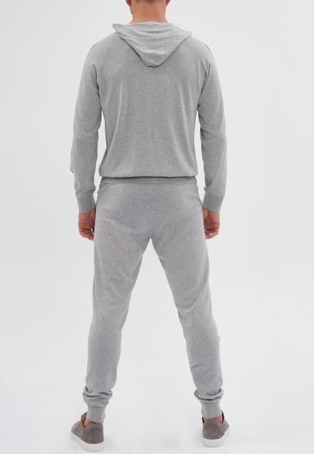 Спортивный костюм Corneliani