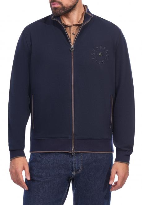 Олимпийка Stefano Ricci