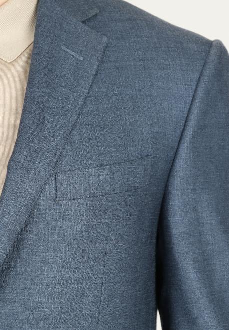 Пиджак Corneliani