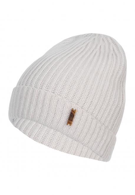 Шапка Corneliani
