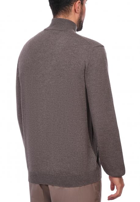 Водолазка Corneliani
