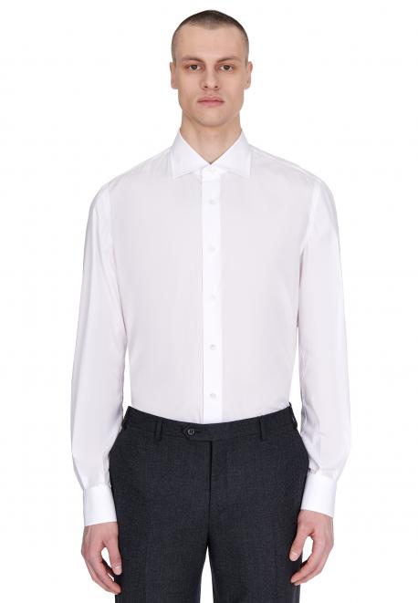 Рубашка ISAIA