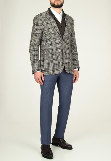 Пиджак Corneliani